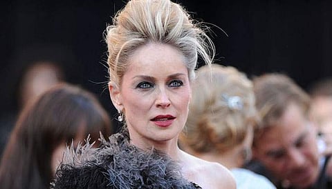 'അന്ന് അഭിനയമെന്നാല്‍ അതും കൂടിയായിരുന്നു'; സിനിമയിലെ ലൈംഗിക ചൂഷണത്തെക്കുറിച്ച് തുറന്നു പറഞ്ഞ് നടി