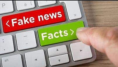 പ്രവാസികള്‍ക്കായി അങ്ങനെയൊരു സര്‍ക്കുലര്‍ ഇറക്കിയിട്ടില്ല; സ്വകാര്യ വിവരങ്ങള്‍ കൈമാറരുത്; മുന്നറിയിപ്പ്