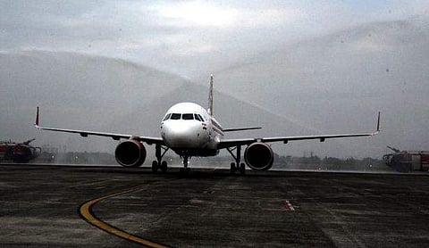 ലോക്ക്ഡൗണ്‍ കാലത്തെ ടിക്കറ്റുകളുടെ പണം മുഴുവന്‍ തിരികെ നല്‍കണം; വിമാനക്കമ്പനികളോട് കേന്ദ്രസര്‍ക്കാര്‍ 