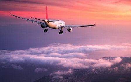 ​ഗൾഫിലെ ഇന്ത്യക്കാരെ നാട്ടിലെത്തിക്കുന്നു; ആദ്യ പരി​ഗണന യുഎഇ പ്രവാസികൾക്ക്