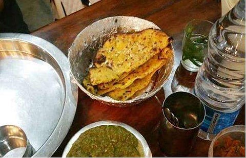 ഭക്ഷ്യവസ്തുക്കളില്‍ വിഷാംശം കലരാന്‍ സാധ്യത; ഹോം ഡെലിവറി അടക്കമുളള സേവനങ്ങള്‍ നിര്‍ത്തണം, ലുധിയാന ജില്ലാ ഭരണകൂടത്തിന്റെ ഉത്തരവ്