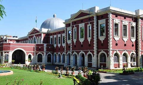 ബിജെപി നേതാവിനോട് കോടതി; ജാമ്യം വേണമെങ്കിൽ പിഎം കെയേഴ്‌സ് ഫണ്ടിലേക്ക് സംഭാവന നൽകുക, ആരോ​ഗ്യ സേതു ഡൗൺലോഡ് ചെയ്യുക 