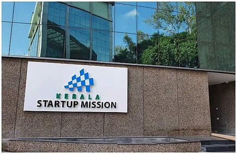 പ്രതിസന്ധി കാലത്ത് കൈവിടില്ല; സംരംഭകര്‍ക്ക് സഹായവുമായി കേരള സ്റ്റാര്‍ട്ട്അപ്പ് മിഷന്‍, ഓണ്‍ലൈന്‍ പ്ലാറ്റ്‌ഫോം ആരംഭിച്ചു