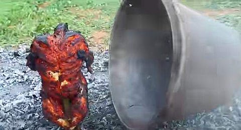 പ്രതീകാത്മക ചിത്രം