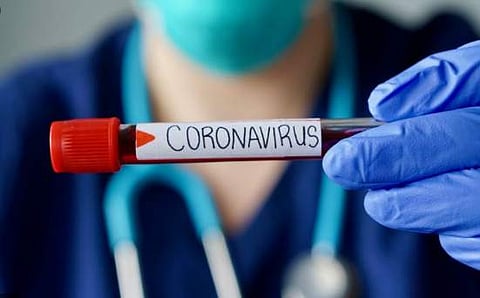 നളന്ദയിലും തബ്‌ലീഗ് സമ്മേളനം; പങ്കെടുത്തത് 640 പ്രതിനിധികൾ; 363 പേരെ ഇതുവരെ കണ്ടെത്തിയില്ല; ബിഹാറിൽ ആശങ്ക