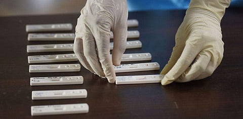 ചിത്രം: പിടിഐ