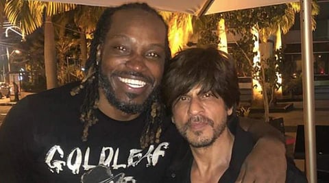 സെപ്‌തംബര്‍ ഞങ്ങളുടെ സമയം, ഐപിഎല്‍ നടത്താന്‍ അനുവദിക്കില്ലെന്ന്‌ കരീബിയന്‍ പ്രീമിയര്‍ ലീഗ്‌ സിഇഒ