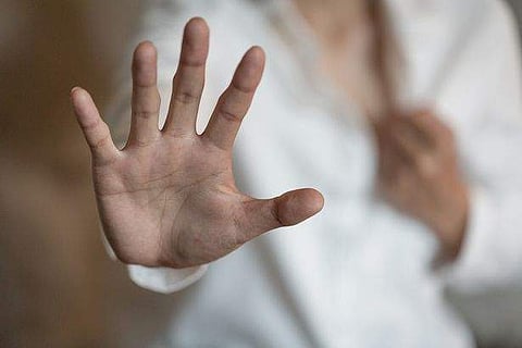 വാടക നല്‍കാന്‍ ഇല്ലെങ്കിൽ സെക്സ്, കൊറോണ കാലത്തെ ചൂഷണങ്ങൾ; പരാതി 