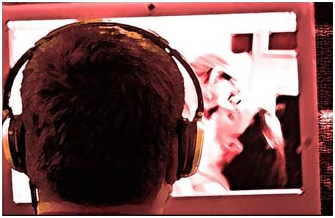 പോണ്‍ സൈറ്റുകളില്‍ കയറിയാല്‍ പണികിട്ടും; വിവരങ്ങള്‍ ചോര്‍ത്തി ഭീഷണി, ചോദിക്കുന്നത് വന്‍ തുക, തട്ടിപ്പുകള്‍ വര്‍ദ്ധിച്ചെന്ന് പൊലീസ്