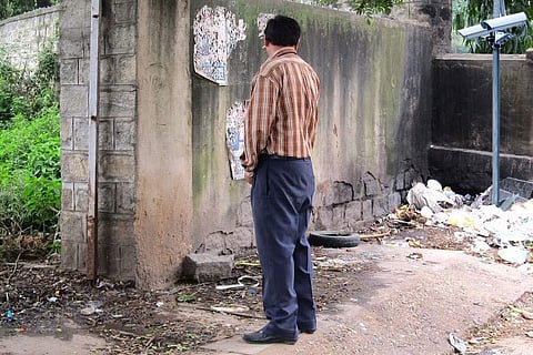 പ്രതീകാത്മക ചിത്രം