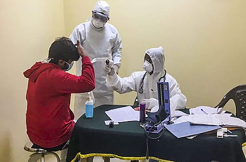 ഫയല്‍ ചിത്രം