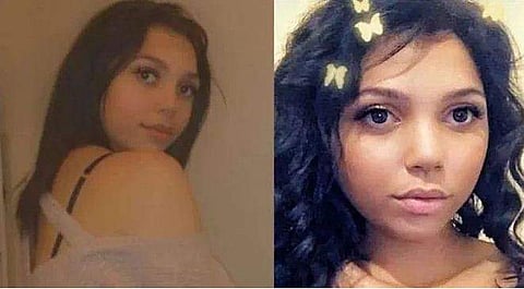 എന്റെ കുഞ്ഞാണെന്ന് കരുതി; ഡിഎന്‍എ ടെസ്റ്റ് നടത്തിയപ്പോള്‍ പിതാവ് 13കാരന്‍; വേദനിപ്പിച്ചത് അതൊന്നുമല്ല; 21 കാരന്റെ തുറന്നുപറച്ചില്‍