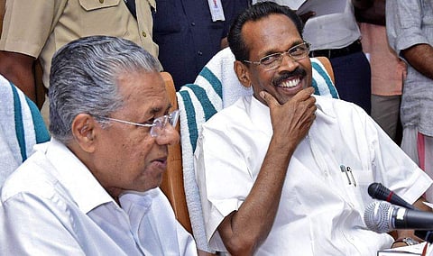 ഫയല്‍ ചിത്രം