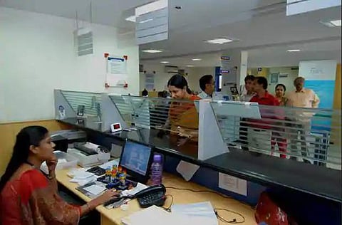 ഫയൽ ചിത്രം