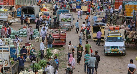 ചിത്രം: പിടിഐ