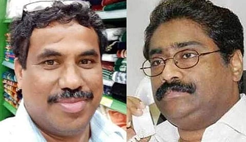 കോവിഡ് 19; ദുബായിൽ രണ്ട് മലയാളികൾ കൂടി മരിച്ചു