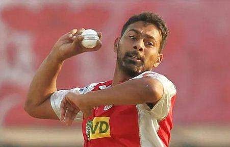 പന്തിനെ വരുതിയിലാക്കാന്‍ ഇനി വേറെ പണി നോക്കണം, കോവിഡ് പരീക്ഷണമാവുക ബൗളര്‍മാര്‍ക്ക്