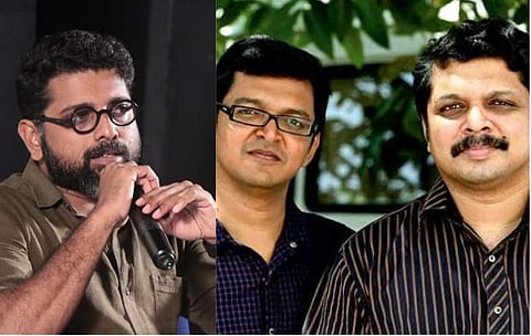 103 പേർ സിനിമ പഠിച്ചു, ദുരിതാശ്വാസനിധിയിലേയ്ക്ക് 32,100 രൂപ; അടുത്ത ലൈവ് ക്ലാസ് നാളെ 