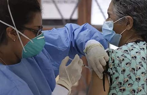 'അവര്‍ രക്തസാക്ഷികള്‍'; കുടുംബത്തെ സംരക്ഷിക്കും; അന്‍പത് ലക്ഷം രൂപ ധനസഹായവുമായി ഒഡീഷ സര്‍ക്കാര്‍