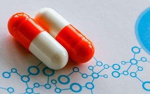 എച്ച്ഐവി മരുന്ന് കോവിഡ് പ്രതിരോധിക്കില്ല; ഫലപ്രദമല്ലെന്ന് പഠനം