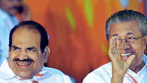 മനുഷ്യ ജീവന്‍ വച്ചുകളിക്കുന്നവരെ തിരിച്ചറിയണം, സ്വകാര്യതയേക്കാള്‍ പ്രധാനം നിലനില്‍പ്പ്; വിശദ പരിശോധന പിന്നീടെന്ന് സിപിഎം