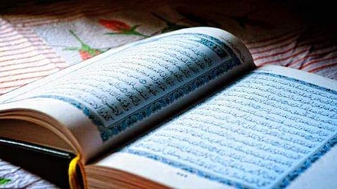 'പള്ളികളിലെ നമസ്കാരം വേണ്ടന്നുവച്ചു'; റമസാൻ നിയന്ത്രണങ്ങൾ ഇങ്ങനെ എന്ന് മുഖ്യമന്ത്രി