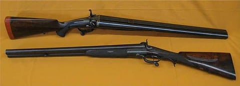 പ്രതീകാത്മക ചിത്രം