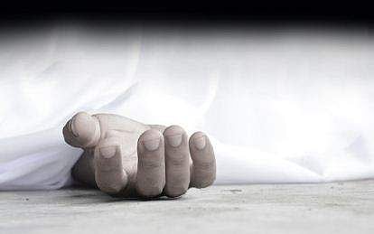 വയറിളക്കം ബാധിച്ച് ആറ് വയസുകാരി മരിച്ചു; ഭക്ഷ്യ വിഷ ബാധയെന്ന് സംശയം