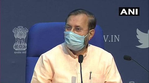 ആരോഗ്യ പ്രവര്‍ത്തകരെ ആക്രമിച്ചാല്‍ ജാമ്യമില്ലാ കുറ്റം; ഏഴ് വര്‍ഷം വരെ തടവ്;  അഞ്ച് ലക്ഷം രൂപ പിഴ; ഓര്‍ഡിനന്‍സുമായി കേന്ദ്രം