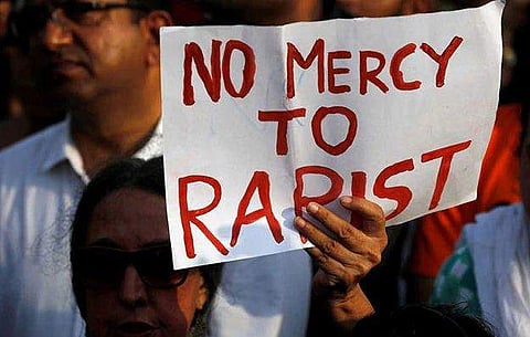 പ്രതീകാത്മകചിത്രം