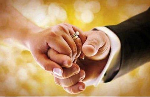 ക്രിസ്ത്യന്‍ വിവാഹങ്ങളില്‍ ഇളവ്; റമസാനിൽ ഹോട്ടൽ പാഴ്സലുകൾ രാത്രി പത്ത് വരെ 