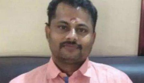 പാനൂർ പീഡനം; അന്വേഷണം ക്രൈംബ്രാഞ്ച് ഏറ്റെടുത്തു; എഫ്ഐആർ രജിസ്റ്റർ ചെയ്തു