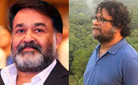 'മങ്ങാട്ടച്ഛനെ തേടി കുഞ്ഞാലിയുടെ വിളിയെത്തി, ഉറപ്പുണ്ടായിരുന്നു ആ പതിഞ്ഞ ശബ്ദത്തിലുള്ള സ്നേഹം എന്നെ തേടിയെത്തുമെന്ന്'