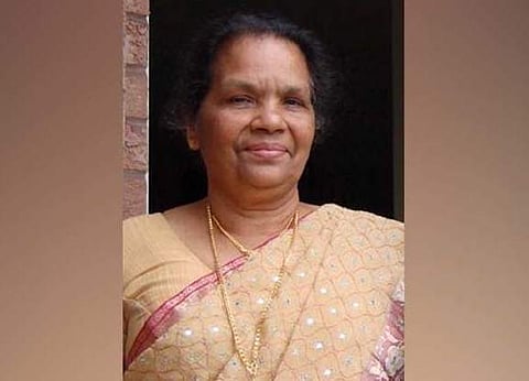 കോവിഡ് : അമേരിക്കയിൽ ദമ്പതികൾ അടക്കം മലയാളി കുടുംബത്തിലെ മൂന്നുപേര്‍ മരിച്ചു