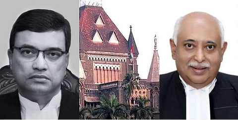 ചീഫ് ജസ്റ്റിസാകാന്‍ താണ്ടുന്നത് 2000 കിലോമീറ്റര്‍ ; ലോക്ക്ഡൗണിനിടെ രണ്ടു ജഡ്ജിമാരുടെ 'നോണ്‍ സ്‌റ്റോപ്പ്' കാര്‍ യാത്ര