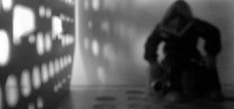 പ്രതീകാത്മക ചിത്രം