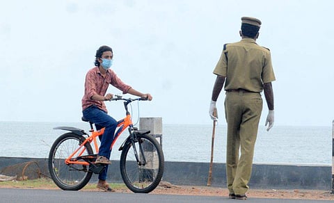 പ്രതീകാത്മകചിത്രം