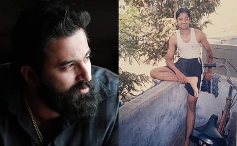 എല്ലാവരും പേടിച്ചു വിയർത്തു കൂട്ടംകൂടി നിൽക്കുന്നതാണ് ഞാൻ കണ്ടത്, ചുറ്റും നാശനഷ്ടങ്ങളും മരണങ്ങളും: ഉണ്ണി മുകുന്ദൻ 