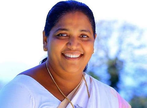 'ഞാന്‍ ക്വാറന്റൈനില്‍ അല്ല; അതിന്റെ സാഹചര്യമില്ല' ;  വാര്‍ത്തകള്‍ അടിസ്ഥാനരഹിതമെന്ന് ഇ എസ് ബിജിമോള്‍