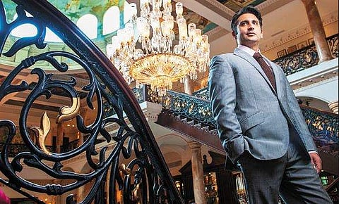 കോവിഡ് ചികിത്സാരംഗത്ത് പ്രതീക്ഷ, സെപ്റ്റംബറോടെ വാക്‌സിന്‍ ലഭ്യമാകുമെന്ന് ഇന്ത്യന്‍ ഫാര്‍മ കമ്പനി; വില 1000 രൂപ 