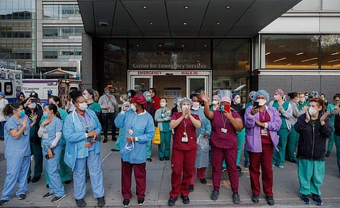 ചിത്രം: എപി