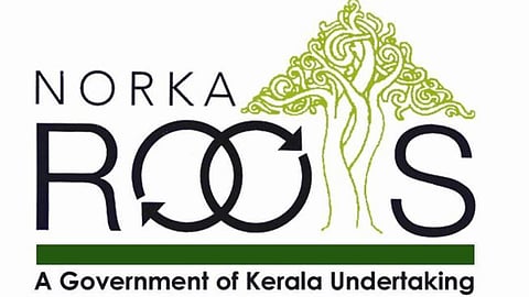 മറുനാടൻ മലയാളികൾക്ക് മടങ്ങാൻ അവസരം; രജിസ്‌ട്രേഷൻ ഇന്നുമുതൽ