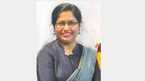 കൊല്ലത്തെ ബ്യൂട്ടീഷ്യനെ പാലക്കാട്ടു വെച്ച് കൊലപ്പെടുത്തി ?; പൊലീസിന് നിർണായക തെളിവ് ലഭിച്ചു, ഒരാൾ കസ്റ്റഡിയിലെന്ന് സൂചന