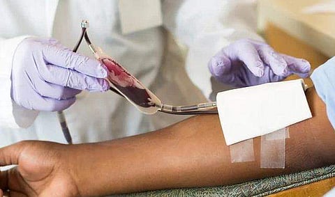 പ്രതീകാത്മക ചിത്രം