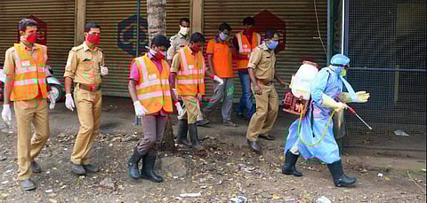 ചിത്രം: എക്‌സ്പ്രസ്‌