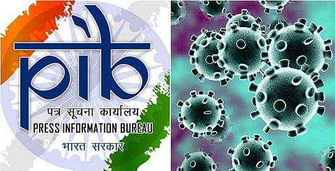 വ്യാജ വിവരങ്ങളുടെ നിജസ്ഥിതി അറിയാം; ഫാക്ട് ചെക്ക് പോര്‍ട്ടലുമായി പിഐബി; പ്രവര്‍ത്തനം തുടങ്ങി