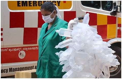 ചിത്രം: പിടിഐ