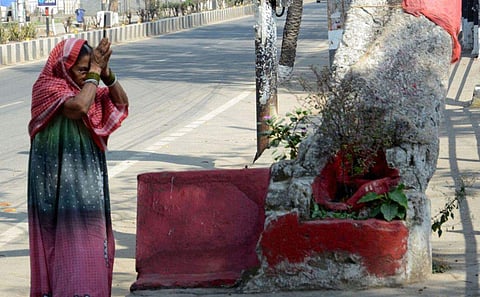 ചിത്രം: പിടിഐ