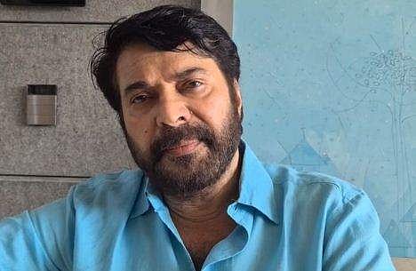 'എല്ലാവരും ദീപം തെളിയിക്കണം'- പ്രധാനമന്ത്രിയുടെ ആഹ്വാനത്തിന് പിന്തുണയുമായി മമ്മൂട്ടി (വീഡിയോ)