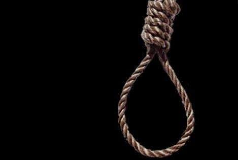 കോവിഡ് പരത്തുന്നു എന്ന് പറഞ്ഞ് നാട്ടുകാരുടെ ആക്ഷേപം; രോഗമില്ലെന്ന് സ്ഥിരീകരിച്ച ക്ഷീരകര്‍ഷകന്‍ ജീവനൊടുക്കി